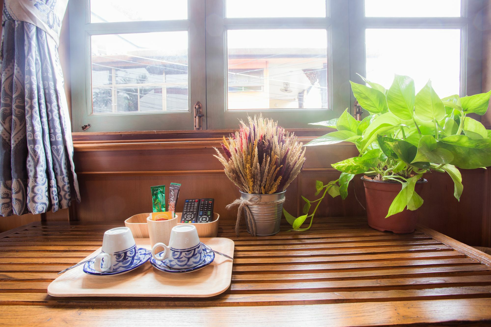 Pao Come Boutique House (Adults Only) Чиангмай Екстериор снимка