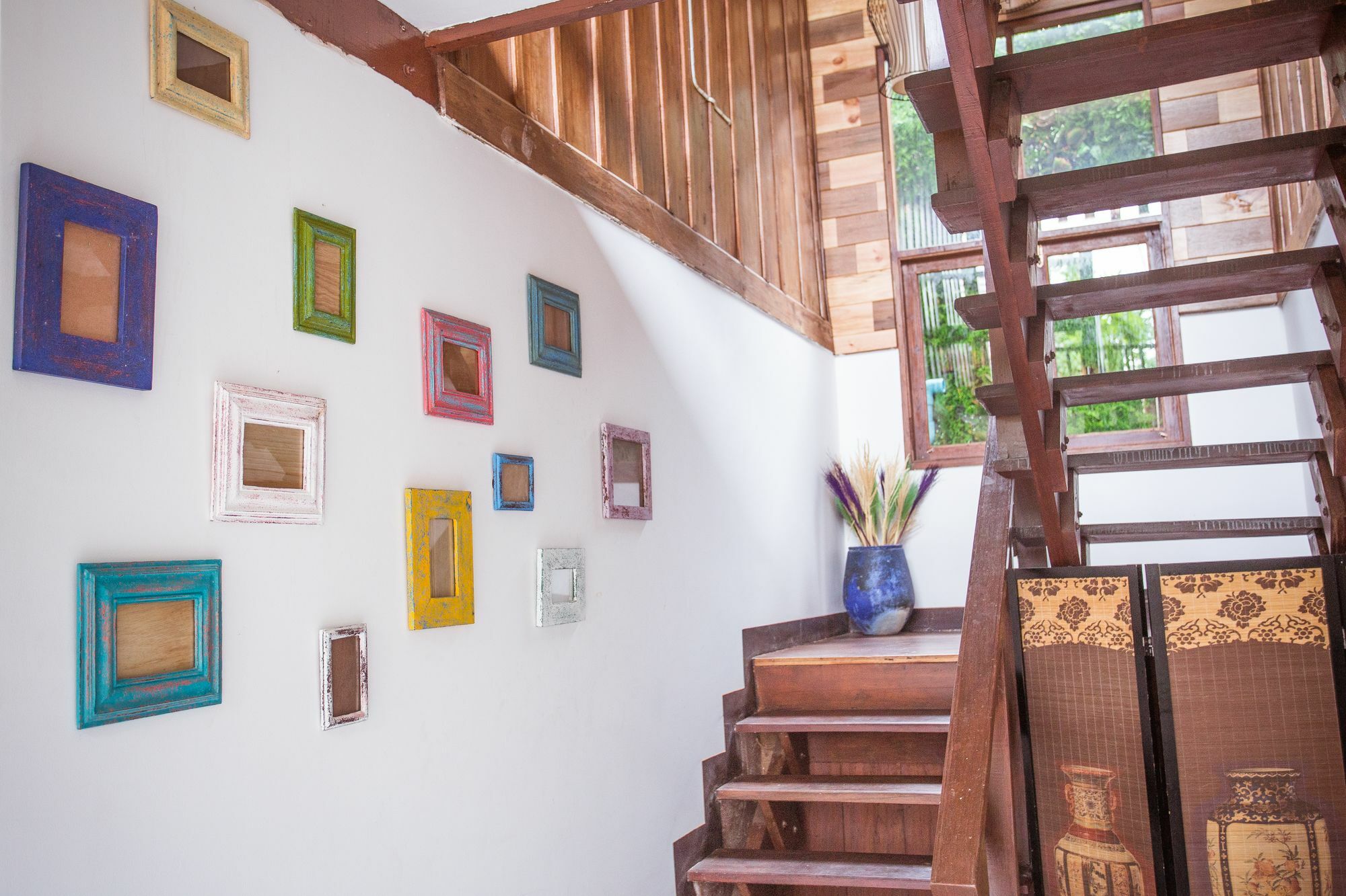 Pao Come Boutique House (Adults Only) Чиангмай Екстериор снимка