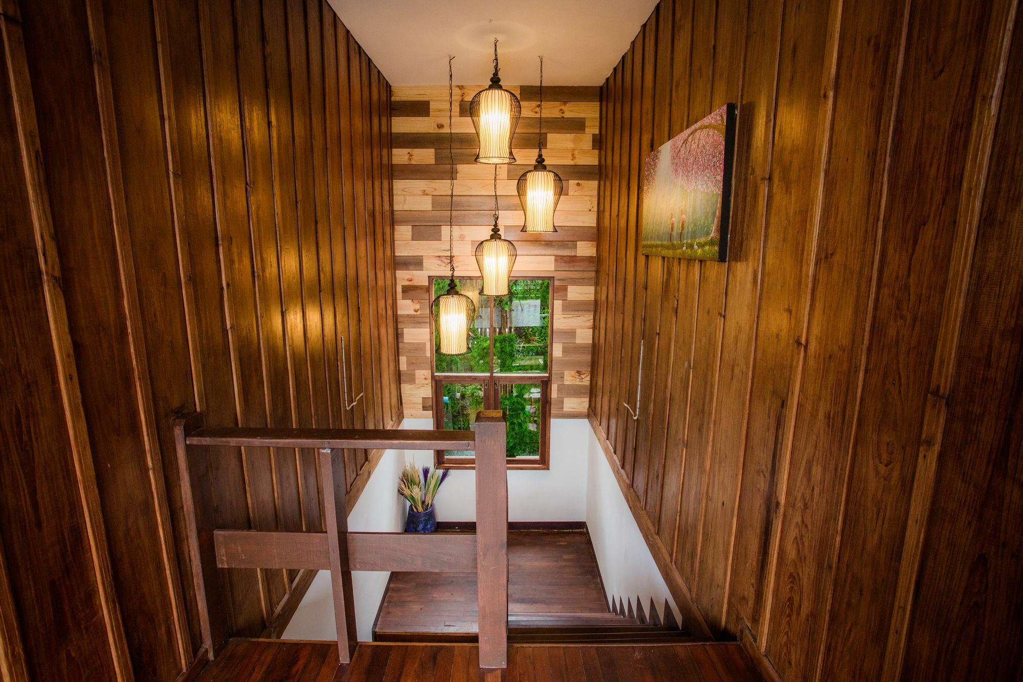 Pao Come Boutique House (Adults Only) Чиангмай Екстериор снимка